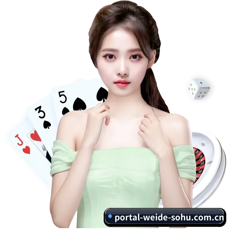 品牌诞生